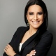 Tatiane Andreazza