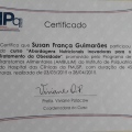 Ampliar imagem: certificate 3