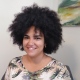 Stephanie Cris da Silva Barbosa