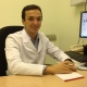 Paulo Henrique Costa Diniz