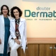 Doutor Dermato