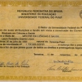 Ampliar imagem: certificate 5