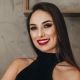 Manuella Beluzzo de Lara