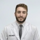 Eduardo Silva Moraes