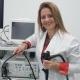 Leila Andersson Westphalen de Godoy