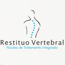 Restituo Vertebral - Núcleo de Tratamento Integrado