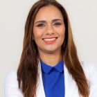 Dra. Sabrina Chagas