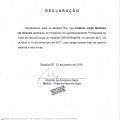 Ampliar imagem: certificate 7