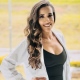 Letícia Nogueira