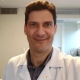Mario Sergio Zen