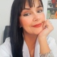 Bárbara Rienda Sanches