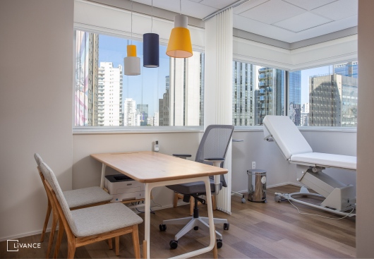 João Pereira Da Silva Filho-3