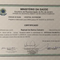 Ampliar imagem: certificate 4