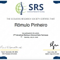 Ampliar imagem: certificate 12