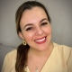 Claudia Hubner