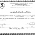 Ampliar imagem: certificate 2