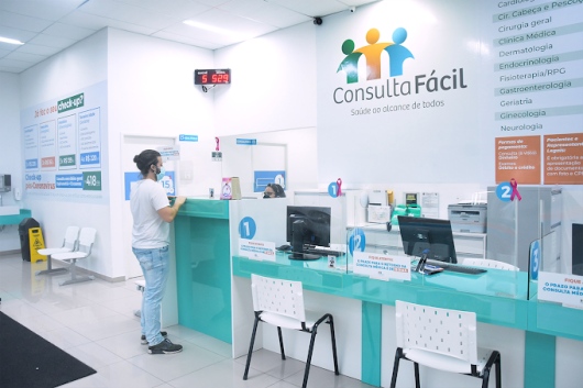 Ana Beatriz Barreto Mioto-4