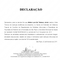 Ampliar imagem: certificate 10