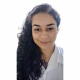 Anna Carolyna Sousa Arnaud