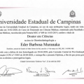 Ampliar imagem: certificate 2