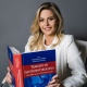 Josiane Corrêa