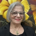 Regina Maria Fernandes Lopes, Psicólogo Porto Alegre