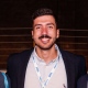 João Marcos Coelho de Azevedo