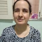  Hermania Domingos de Queiroz