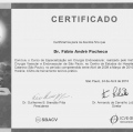 Ampliar imagem: certificate 2