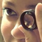 Dra. Dillian Pereira Dancini