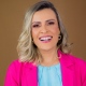 Márcia Costa Dos Santos