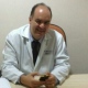 Jefferson Claudio Murad