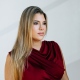 Lícia Devens Vidigal