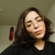 Maria Luisa Soares Sousa