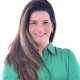 Karla Cardoso Araújo
