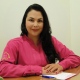 Daiana Rocha Silva Tavares