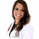 Danielly Duarte