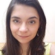 Thaty Paula Cortez Abbondanza