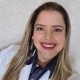 Eddi Sofia Sericia Mejias Medrei