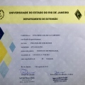 Ampliar imagem: certificate 2