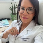 Dra. Alessandra França
