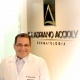 Adriano Adeodato Accioly