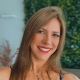 Fernanda Moreira de Abreu Tavernard