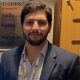 Matheus Montenegro de Araujo