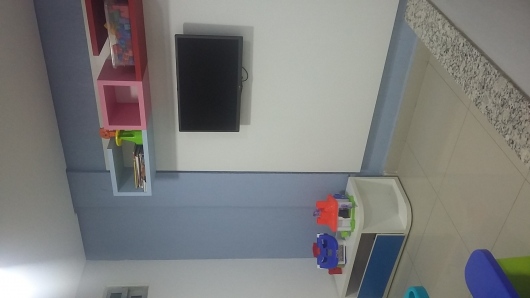 Claudia Isabel Braga Reis-4