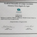 Ampliar imagem: certificate 16