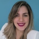 Marianne Agne Martins