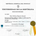 Ampliar imagem: certificate 5