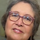Maria Helena Castelo Branco de Oliveira 