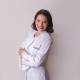 Ariadne Godinho